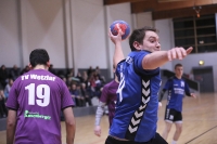  Spieltag 05.01.17 (Foto: Reiner Knapp)_58