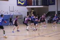  Spieltag 05.01.17 (Foto: Reiner Knapp)_59