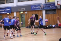  Spieltag 05.01.17 (Foto: Reiner Knapp)_5