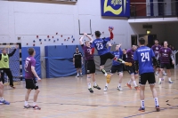  Spieltag 05.01.17 (Foto: Reiner Knapp)_61