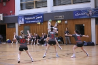  Spieltag 05.01.17 (Foto: Reiner Knapp)_64