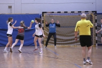  Spieltag 05.01.17 (Foto: Reiner Knapp)_65