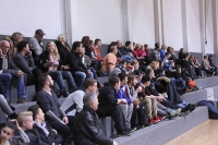  Spieltag 05.01.17 (Foto: Reiner Knapp)_66