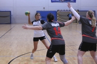  Spieltag 05.01.17 (Foto: Reiner Knapp)_67