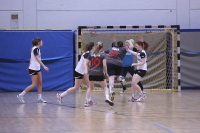  Spieltag 05.01.17 (Foto: Reiner Knapp)_69