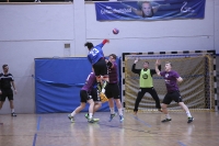  Spieltag 05.01.17 (Foto: Reiner Knapp)_6