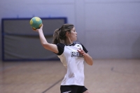  Spieltag 05.01.17 (Foto: Reiner Knapp)_70