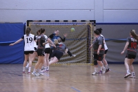  Spieltag 05.01.17 (Foto: Reiner Knapp)_71