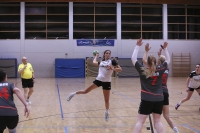  Spieltag 05.01.17 (Foto: Reiner Knapp)_73