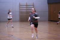  Spieltag 05.01.17 (Foto: Reiner Knapp)_74