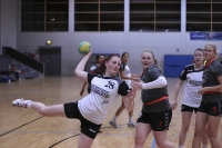  Spieltag 05.01.17 (Foto: Reiner Knapp)_75