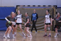  Spieltag 05.01.17 (Foto: Reiner Knapp)_77