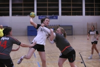  Spieltag 05.01.17 (Foto: Reiner Knapp)_78