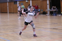  Spieltag 05.01.17 (Foto: Reiner Knapp)_79