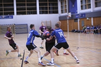  Spieltag 05.01.17 (Foto: Reiner Knapp)_7