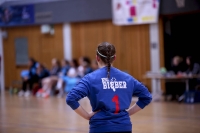  Spieltag 05.01.17 (Foto: Reiner Knapp)_80