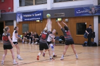  Spieltag 05.01.17 (Foto: Reiner Knapp)_81