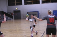  Spieltag 05.01.17 (Foto: Reiner Knapp)_82