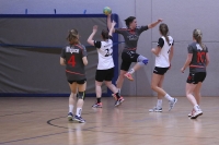  Spieltag 05.01.17 (Foto: Reiner Knapp)_84