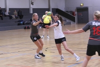  Spieltag 05.01.17 (Foto: Reiner Knapp)_85