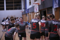  Spieltag 05.01.17 (Foto: Reiner Knapp)_86