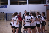  Spieltag 05.01.17 (Foto: Reiner Knapp)_87