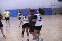  Spieltag 05.01.17 (Foto: Reiner Knapp)_88