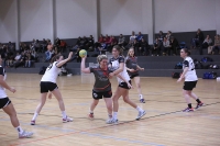  Spieltag 05.01.17 (Foto: Reiner Knapp)_89