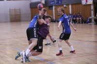  Spieltag 05.01.17 (Foto: Reiner Knapp)_8