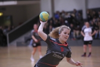  Spieltag 05.01.17 (Foto: Reiner Knapp)_90