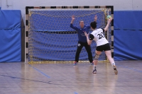  Spieltag 05.01.17 (Foto: Reiner Knapp)_91