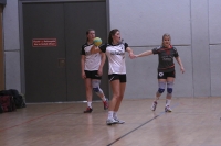  Spieltag 05.01.17 (Foto: Reiner Knapp)_93