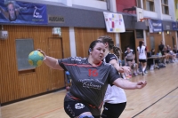  Spieltag 05.01.17 (Foto: Reiner Knapp)_94