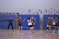  Spieltag 05.01.17 (Foto: Reiner Knapp)_95