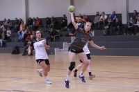  Spieltag 05.01.17 (Foto: Reiner Knapp)_96