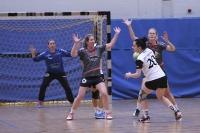  Spieltag 05.01.17 (Foto: Reiner Knapp)_97