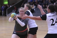  Spieltag 05.01.17 (Foto: Reiner Knapp)_98