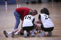  Spieltag 05.01.17 (Foto: Reiner Knapp)_99