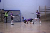  Spieltag 05.01.17 (Foto: Reiner Knapp)_9