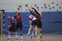 Finalspieltag 07.01.17_100