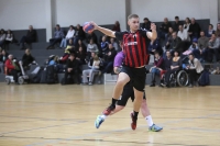 Finalspieltag 07.01.17_101