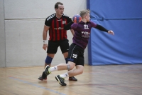 Finalspieltag 07.01.17_102