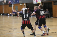 Finalspieltag 07.01.17_104