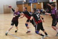 Finalspieltag 07.01.17_106