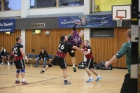 Finalspieltag 07.01.17_107