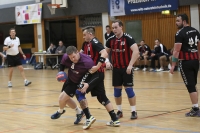 Finalspieltag 07.01.17_109