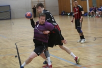 Finalspieltag 07.01.17_118