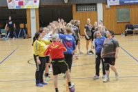 Finalspieltag 07.01.17_121