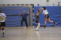 Finalspieltag 07.01.17_123