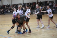 Finalspieltag 07.01.17_124